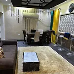 احمد عرابي المهندسين