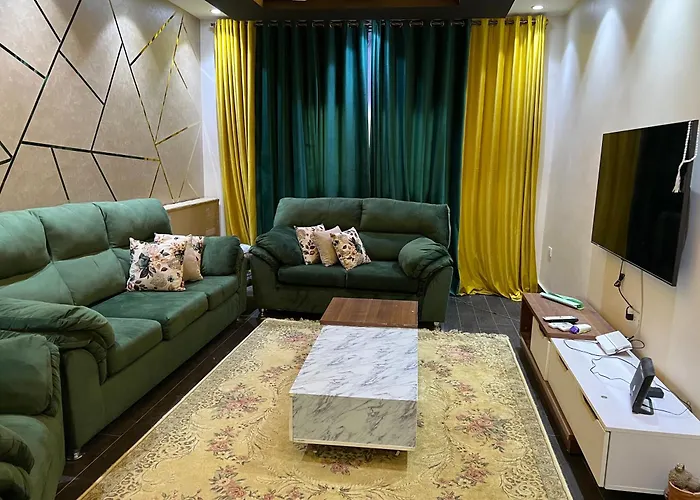 احمد عرابي المهندسين