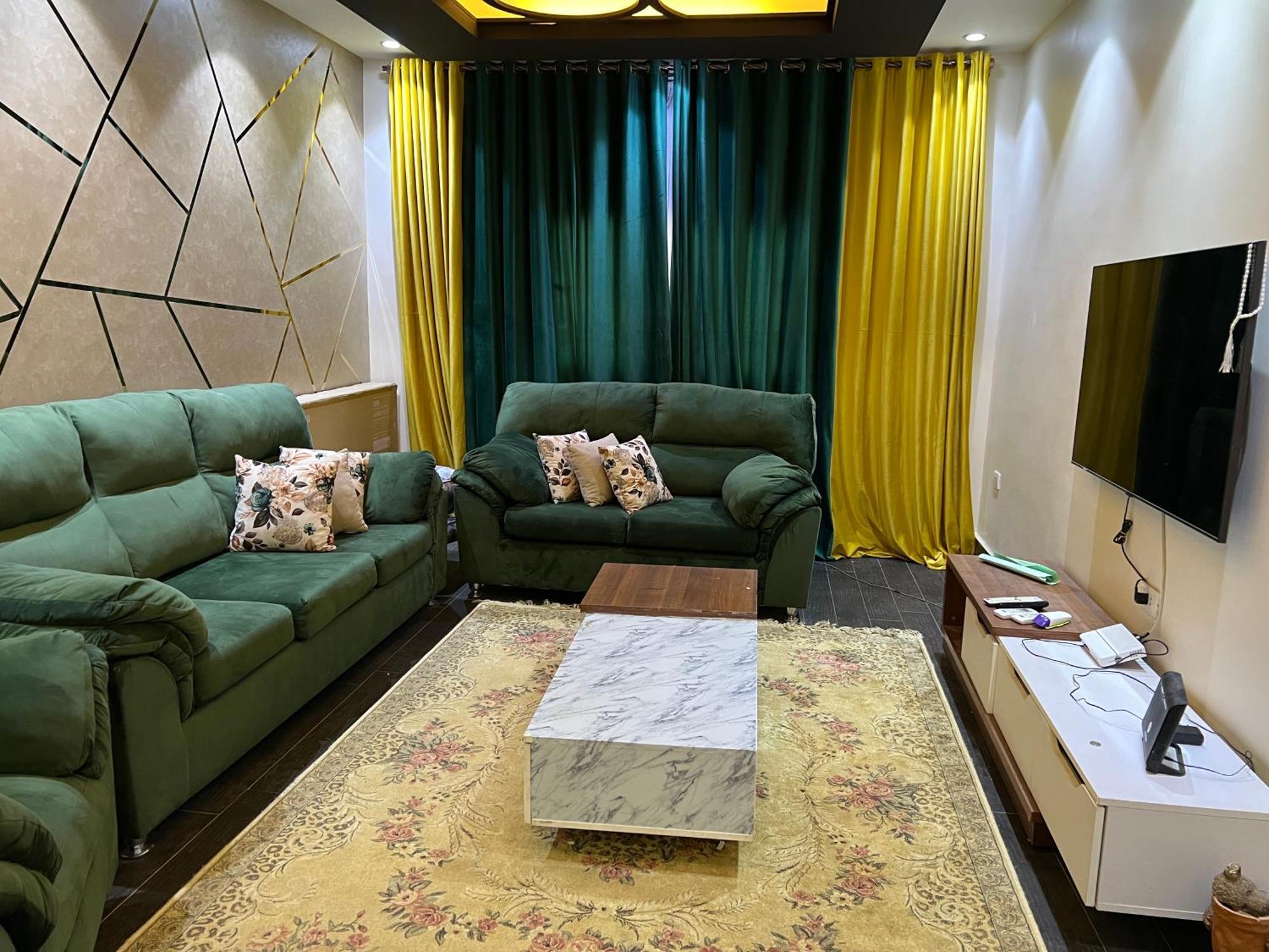 احمد عرابي المهندسين * Cairo